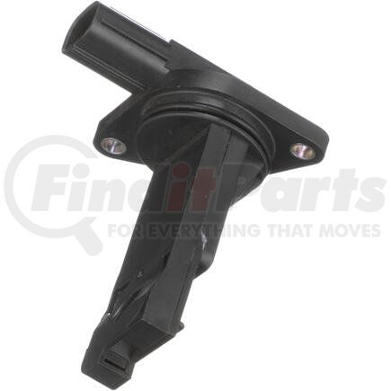 Standard Ignition MAS0517 Mass Air Flow