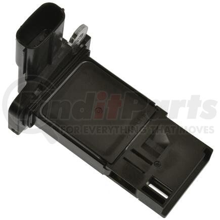 Standard Ignition MAS0518 Mass Air Flow
