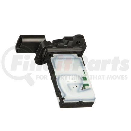 Standard Ignition MAS0523 Mass Air Flow