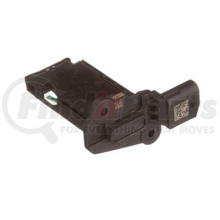 Standard Ignition MAS0526 Mass Air Flow