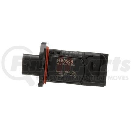Standard Ignition MAS0520 Mass Air Flow