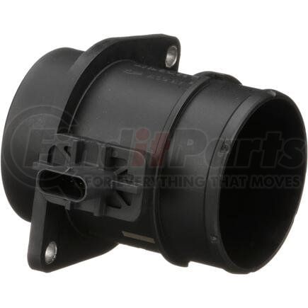 Standard Ignition MAS0527 Mass Air Flow