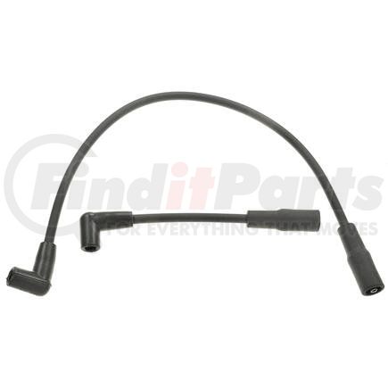 Standard Ignition MC1113 Motorcycle Wire Set