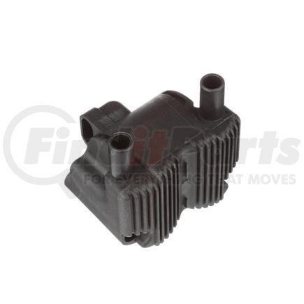 Standard Ignition MC1206 Coil on Plug Coil