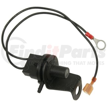 Standard Ignition MC1505 Vacuum Operated Electrical Switch