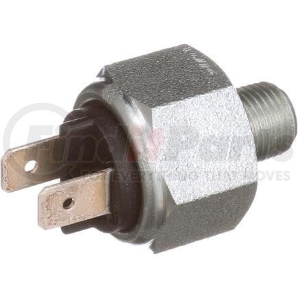 Standard Ignition MC1902 Stoplight Switch