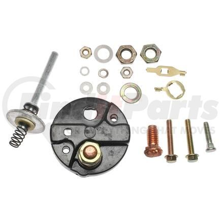 Standard Ignition MC2106 Starter Solenoid Repair Kit