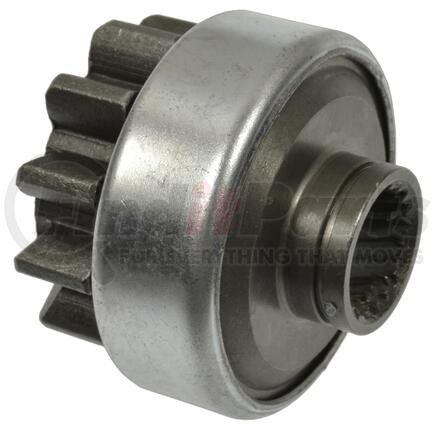 Standard Ignition MC2306 Starter Drive