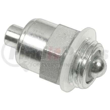 Standard Ignition MC3002 Neutral Safety Switch