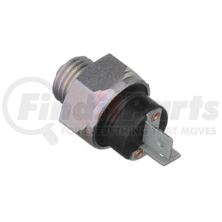 Standard Ignition MC3003 Neutral Safety Switch