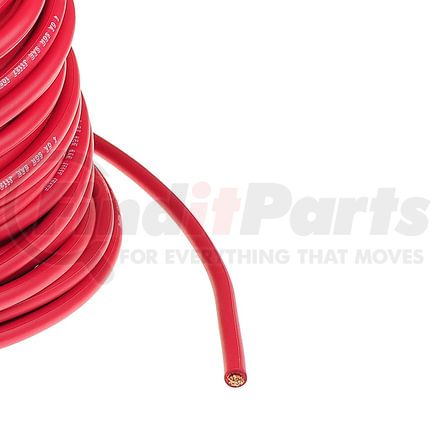 Standard Ignition MC4RL Bulk Battery Cable