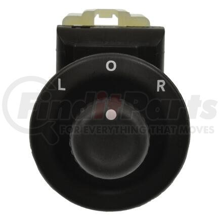 Standard Ignition MRS109 Remote Mirror Switch