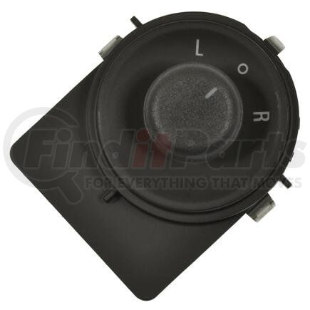 Standard Ignition MRS115 Power Window Switch