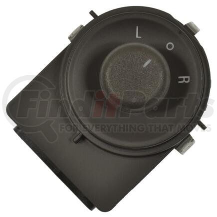 Standard Ignition MRS116 Power Window Switch
