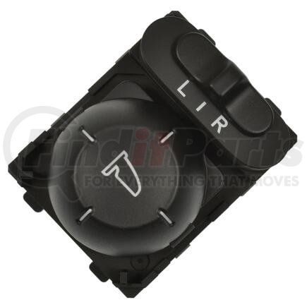 Standard Ignition MRS124 Remote Mirror Switch