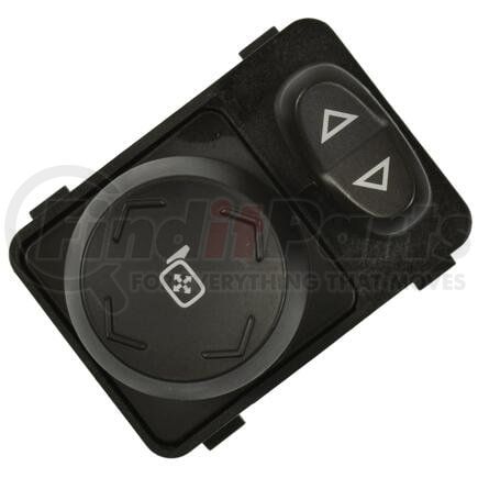 Standard Ignition MRS136 Remote Mirror Switch