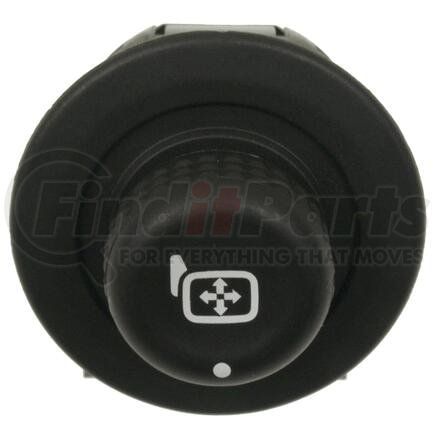 Standard Ignition MRS13 Remote Mirror Switch