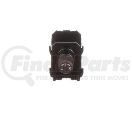 Standard Ignition MRS166 Remote Mirror Switch