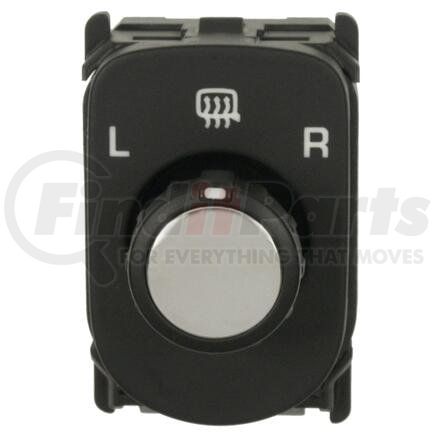 Standard Ignition MRS20 Remote Mirror Switch