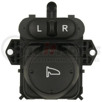 Standard Ignition MRS39 Remote Mirror Switch