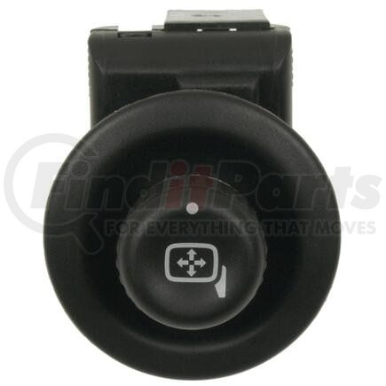 Standard Ignition MRS4 Remote Mirror Switch