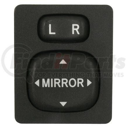 Standard Ignition MRS51 Remote Mirror Switch