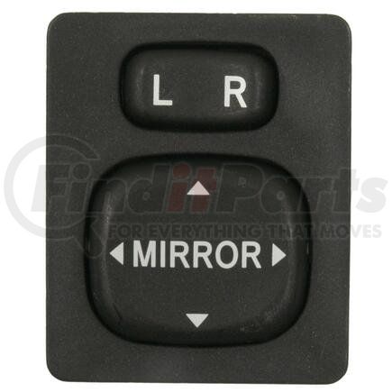 Standard Ignition MRS59 Remote Mirror Switch