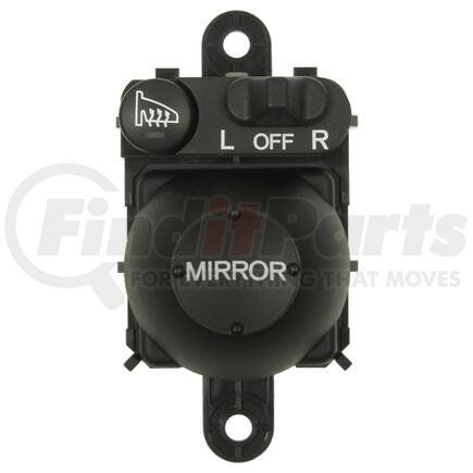 Standard Ignition MRS95 Remote Mirror Switch