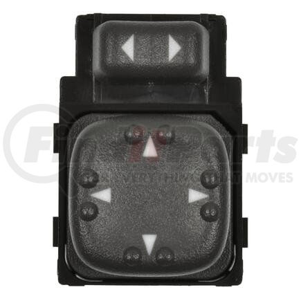 Standard Ignition MRS96 Remote Mirror Switch