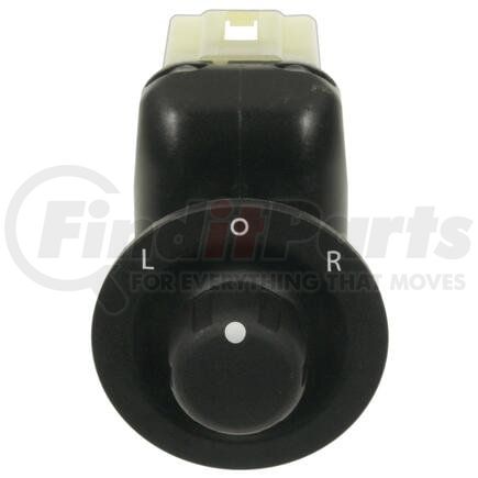 Standard Ignition MRS9 Remote Mirror Switch