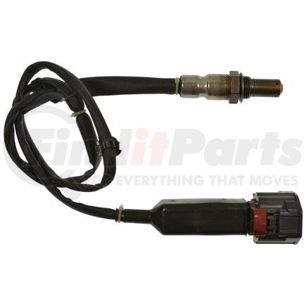 Standard Ignition NOX008 Diesel Nitrogen Oxide (NOx) Sensor