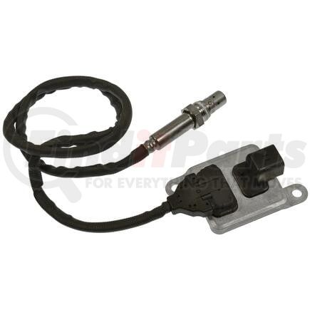 Standard Ignition NOX022 Diesel Nitrogen Oxide (NOx) Sensor