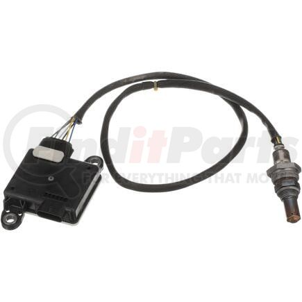 Standard Ignition NOX025 Diesel Nitrogen Oxide (NOx) Sensor