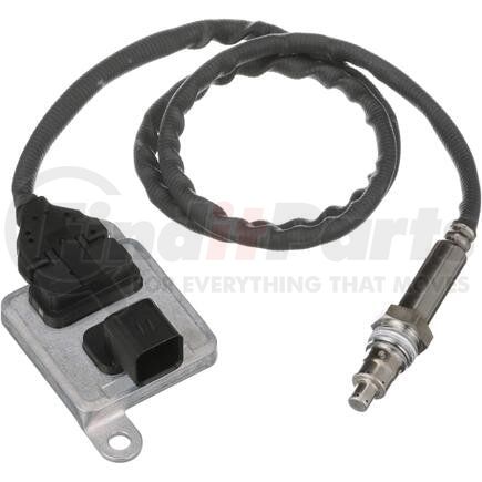 Standard Ignition NOX027 Diesel Nitrogen Oxide (NOx) Sensor