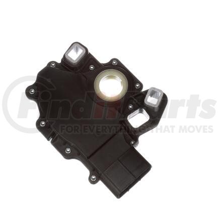 Standard Ignition NS-126 Neutral Safety Switch