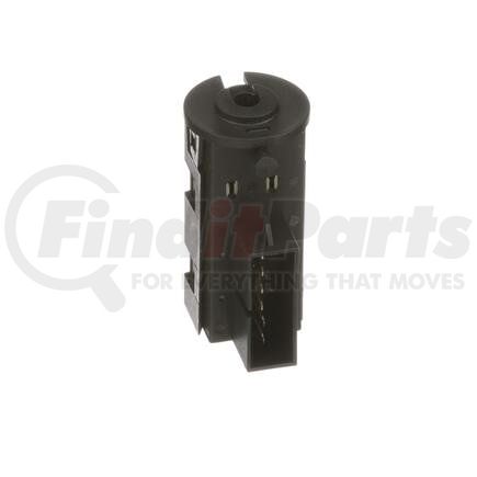 Standard Ignition NS-127 Clutch Starter Safety Switch