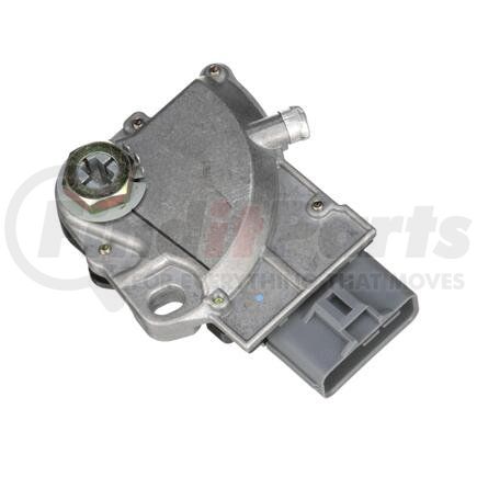 Standard Ignition NS-139 Neutral Safety Switch