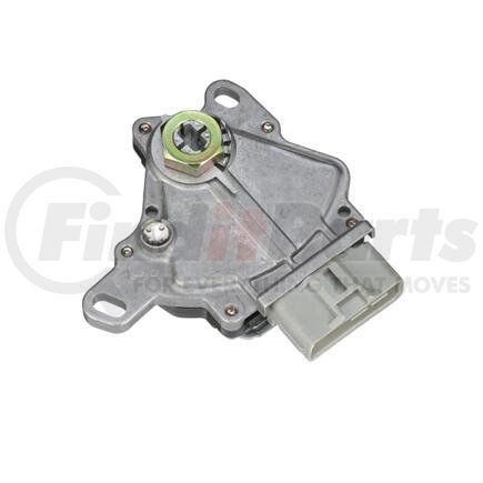 Standard Ignition NS-142 Neutral Safety Switch