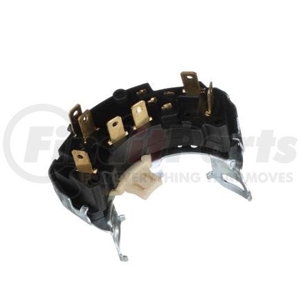 Standard Ignition NS-14 Neutral Safety Switch