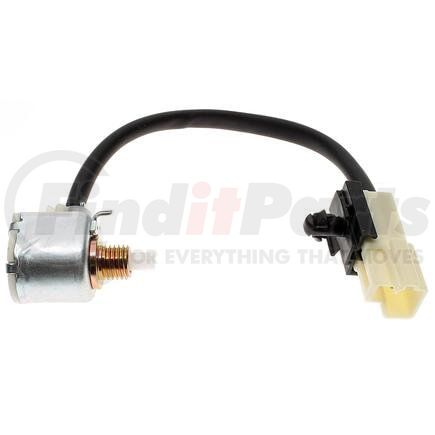 Standard Ignition NS-148 Clutch Starter Safety Switch