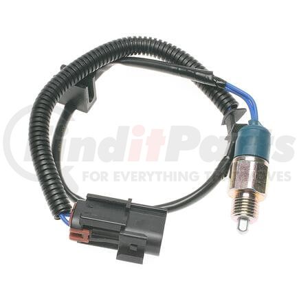 Standard Ignition NS-174 Neutral Safety Switch