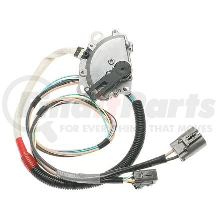 Standard Ignition NS-179 Neutral Safety Switch