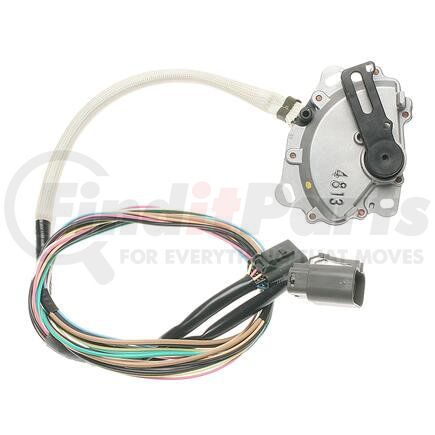 Standard Ignition NS-187 Neutral Safety Switch