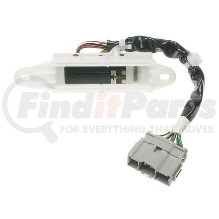 Standard Ignition NS-211 Neutral Safety Switch