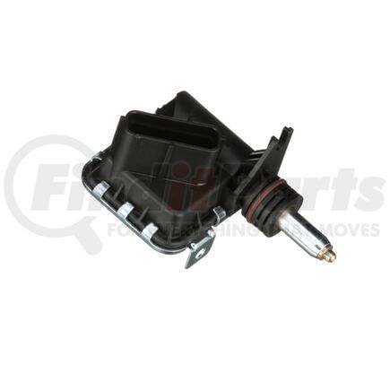 Standard Ignition NS-223 Neutral Safety Switch