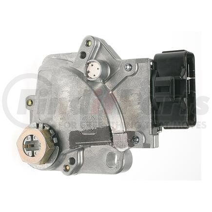 Standard Ignition NS-248 Neutral Safety Switch