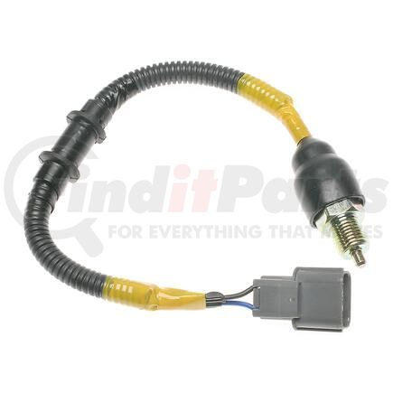 Standard Ignition NS-258 Neutral Safety Switch