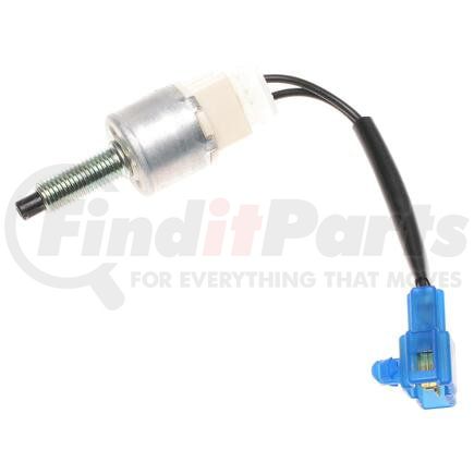 Standard Ignition NS-301 Clutch Starter Safety Switch