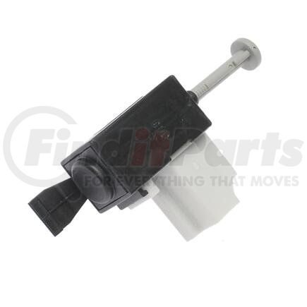 Standard Ignition NS-479 Clutch Starter Safety Switch