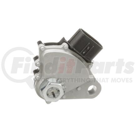 Standard Ignition NS-504 Neutral Safety Switch